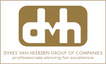 Website logo